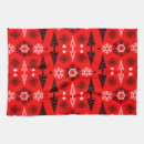 Suche nach 1920 geschirr tücher Für alle