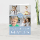 Suche nach grandpa karten Foto collage