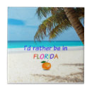 Suche nach sonnig fliesen Sonnenschein