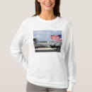 Suche nach airlifter C 17