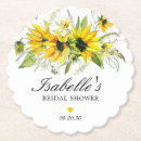 Suche nach sonnenblumen untersetzer Für alle