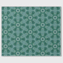 Suche nach kaleidoscope geschenkpapier Kaleidoskop