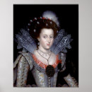 Suche nach britische geschichte poster England
