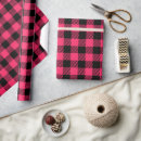 Suche nach motiv geschenkpapier Für sie