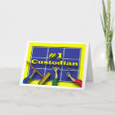 Suche nach wartung karten Hausmeister