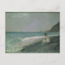 Suche nach 1893 postkarten Strand