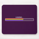 Suche nach rechte mousepads Lgbt