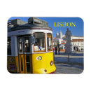 Suche nach lisboa magnete Straßenbahn