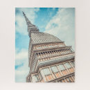 Suche nach stadtbild puzzle Italien