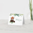 Suche nach babybär karten Für alle