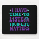 Suche nach psychiatrie mousepads Lebensbejahende strategien