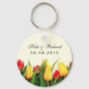 Suche nach save the dates accessoires Gäste