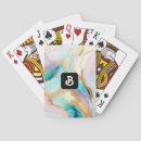 Suche nach abstrakte kunst spielkarten Modern