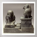Suche nach königlich kunst Ägyptisch