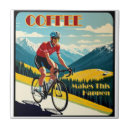 Suche nach radfahrer fliesen Für alle