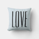 Suche nach ehe kissen Liebe