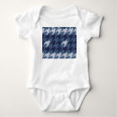 Suche nach indigo babykleidung Abstrakt