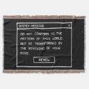 Suche nach christliche decken Für alle