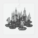 Suche nach flamme ornamente Kerze