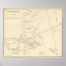 Suche nach schattiert poster Neu