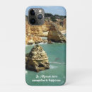 Suche nach portugal iphone hüllen Algarve