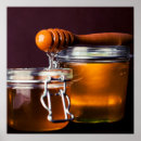 Suche nach cooler koch poster Für alle