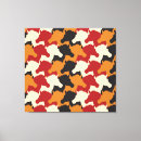 Suche nach camouflage leinwandbilder Abstrakt
