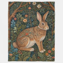 Suche nach jugendstil decken Elegant