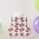Suche nach fuchs geschenkpapier Niedlich