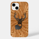 Suche nach weißes holz iphone hüllen Jede person