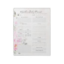 Suche nach boss notizblock Für sie