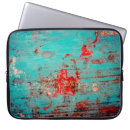 Suche nach broschüre laptop schutzhüllen Kunstvoll