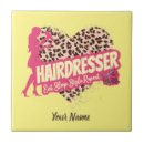 Suche nach friseur fliesen Stylist