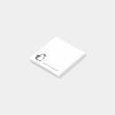 Suche nach pinguin post it Winter