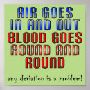 Suche nach depression poster Lustige