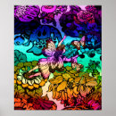 Suche nach engel und schmetterlinge poster Engelsflügel