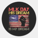 Suche nach martin luther king aufkleber Amerika