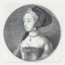 Suche nach anne boleyn aufkleber Provisionen