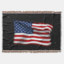 Suche nach amerikanisch decken Vereinte staaten