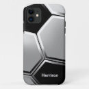 Suche nach fussballfan elektronik zubehör Team
