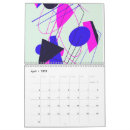Suche nach geometrisch kalender Jede person