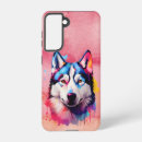 Suche nach farbe samsung hüllen Aquarell