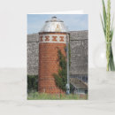 Suche nach silo karten Landschaft