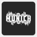 Suche nach munchen aufkleber Stadtbild
