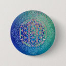 Suche nach ornament buttons Heilig