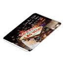 Suche nach savethedate magnete Paar