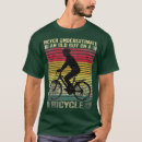 Suche nach lustige sprüche über religion tshirts Shirt für grafische
