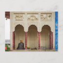 Suche nach faire postkarten Für sie/ihn