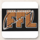 Suche nach fantasie untersetzer Für ihn