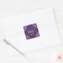Suche nach plum aufkleber Monogramm